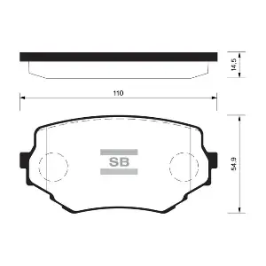 FI.BA FBP1535