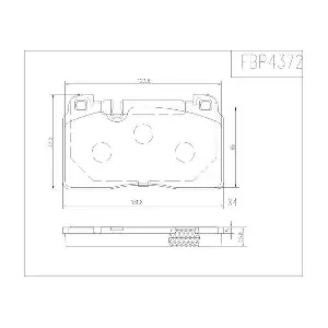 FBP4372 FI.BA