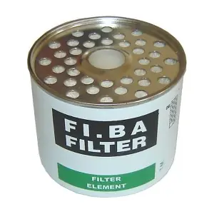 FI.BA FK-96