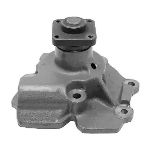 FI.BA WPF128