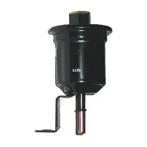 FI.BA FB-50