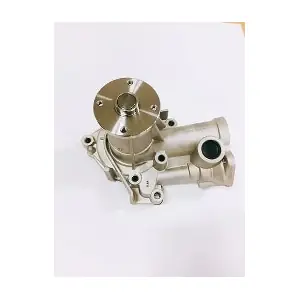 FI.BA WPF009
