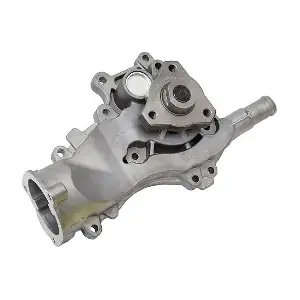 FI.BA WPF060