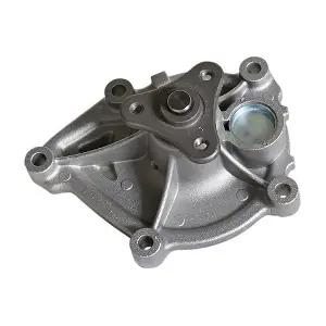FI.BA WPF111