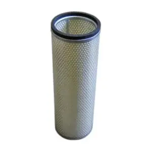 FC-583 FI.BA