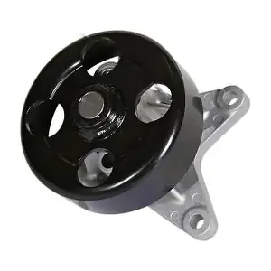 FI.BA WPF114