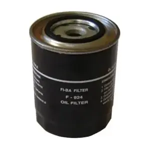 F-924 FI.BA
