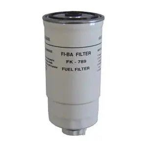 FI.BA FK-789