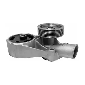 WPF140 FI.BA