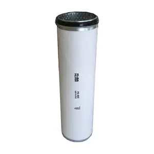 FI.BA FC-423