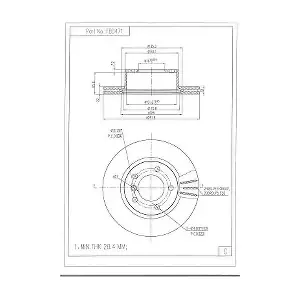 FBD471 FI.BA