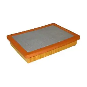 FI.BA FA-2800