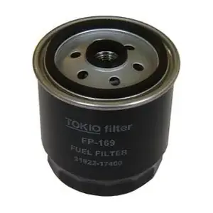 FI.BA FP-169
