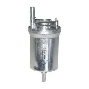 FI.BA FB-60