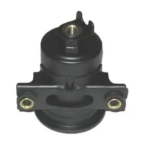 TF1570 AMC