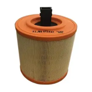 FA8816 FI.BA