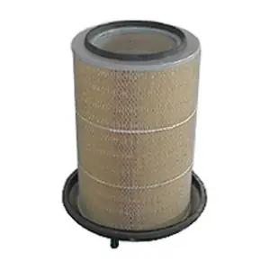 FC-429 FI.BA