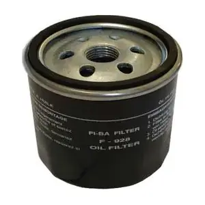CO6002 AMC