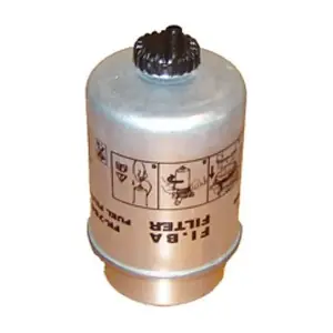 FI.BA FK-755