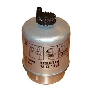 FK-752 FI.BA