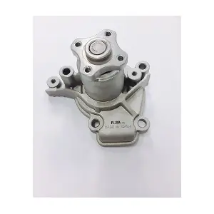 FI.BA WPF006