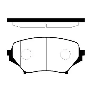 FBP4341 FI.BA