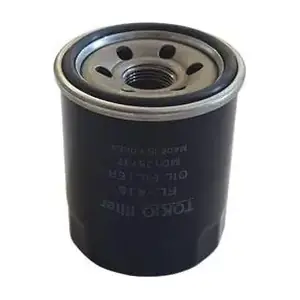 FI.BA FL-415