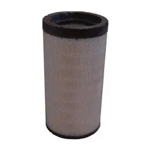 FC-517 FI.BA
