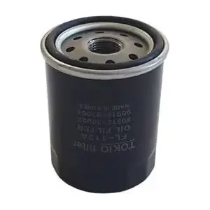 FI.BA FL-113A
