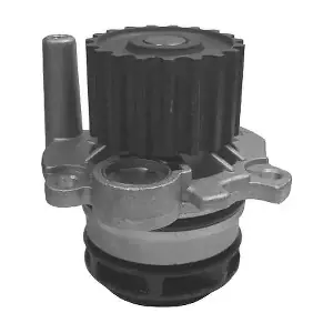 FI.BA WPF149