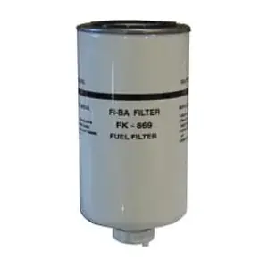 FI.BA FK-869