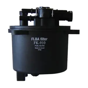FK910 FI.BA