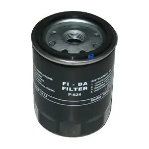 FI.BA F-524