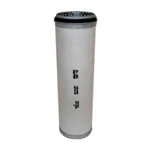 FC-443 FI.BA