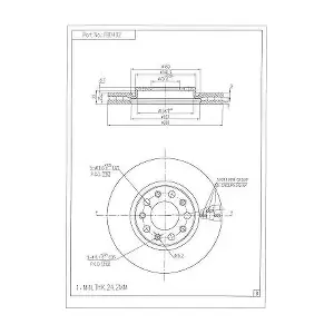 FBD492 FI.BA