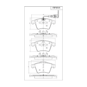 FBP4018 FI.BA