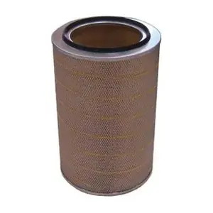 FC-523 FI.BA