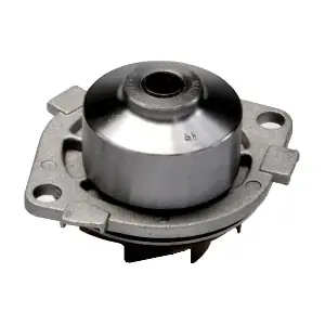 FI.BA WPF071