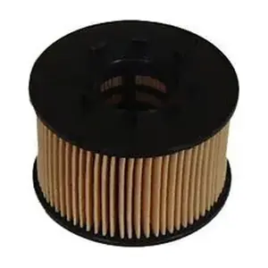 F-677 FI.BA