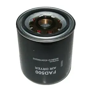 FI.BA FAD500