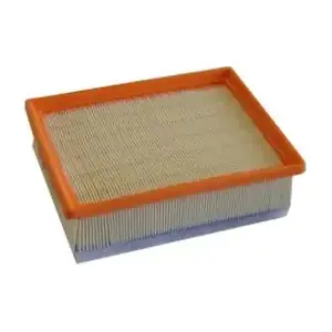 FA8782 FI.BA