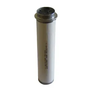 FI.BA FC-410