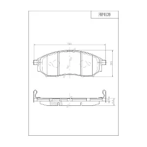 FBP4139 FI.BA