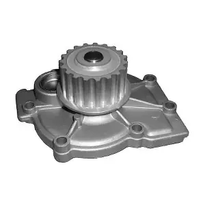 FI.BA WPF160