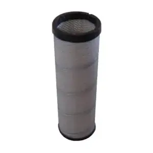 FC-572 FI.BA