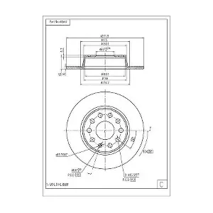 FI.BA FBD437