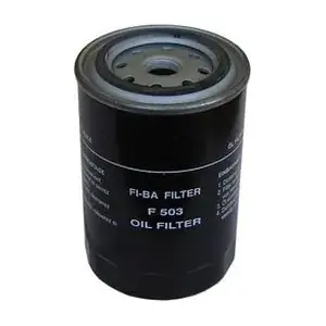 FI.BA F-503