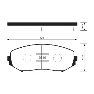 FBP1416 FI.BA