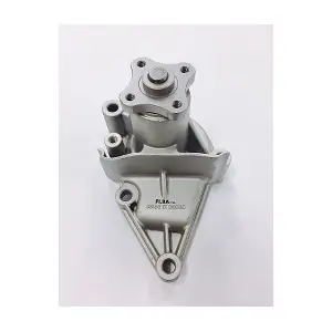 FI.BA WPF003