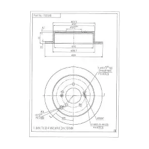 FBD516 FI.BA